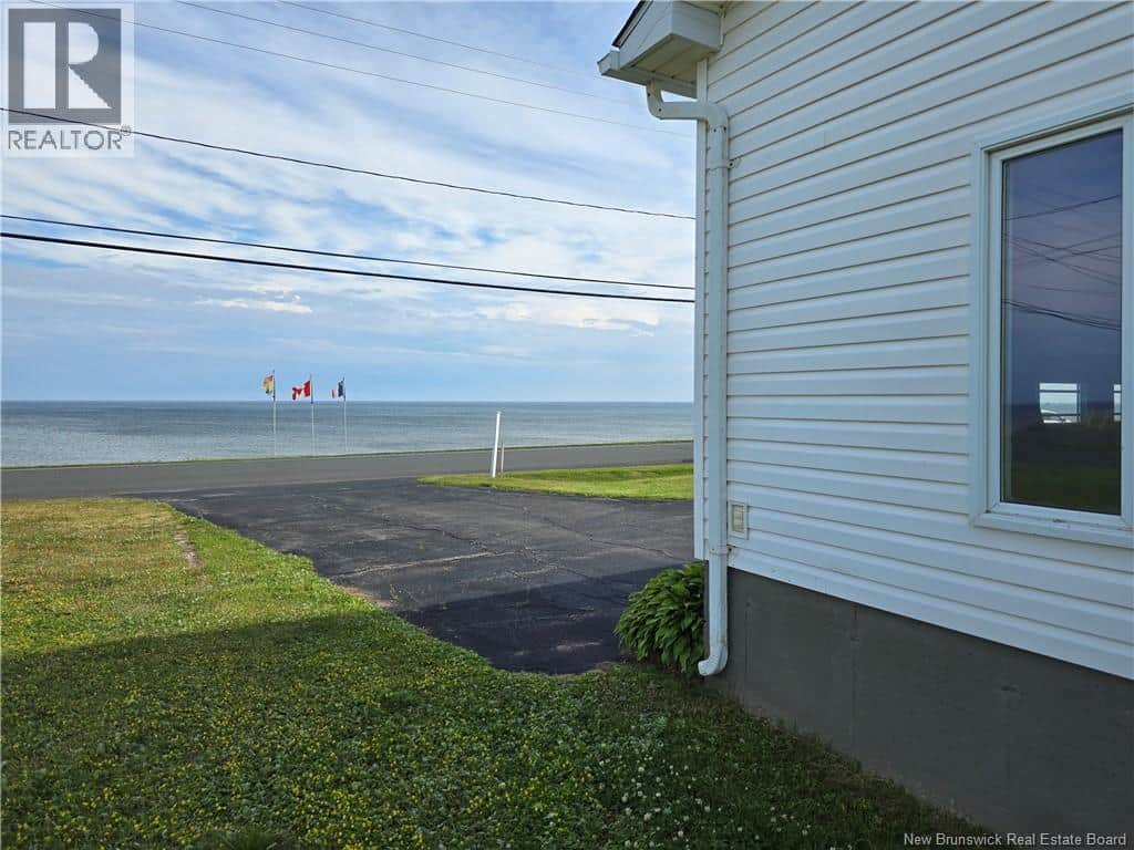 3163 RTE 305 - Photo 3 of 47, Pigeon Hill, New Brunswick