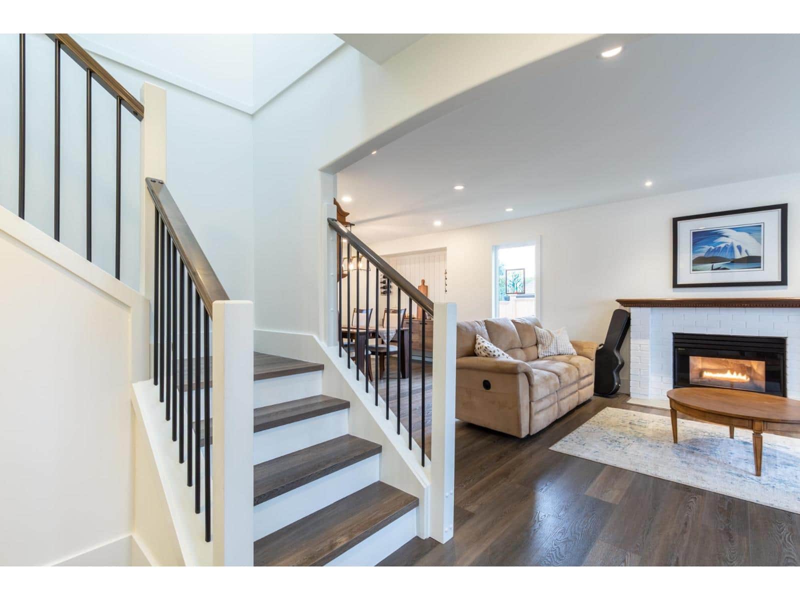 22171 46A AVENUE - Photo 4 of 40, Langley, British Columbia