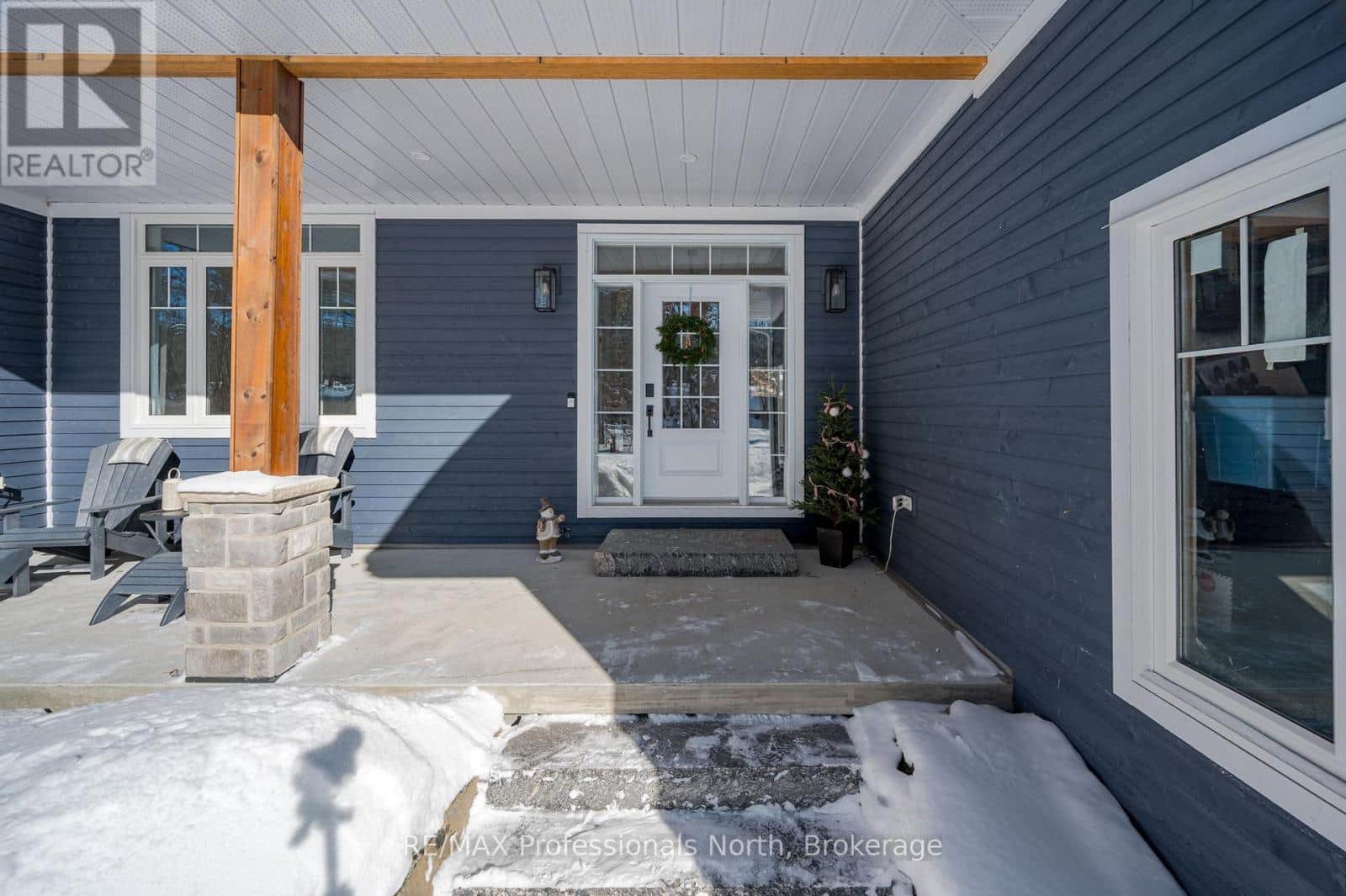 1034 XAVIER STREET - Photo 2 of 50, Gravenhurst (Morrison), Ontario