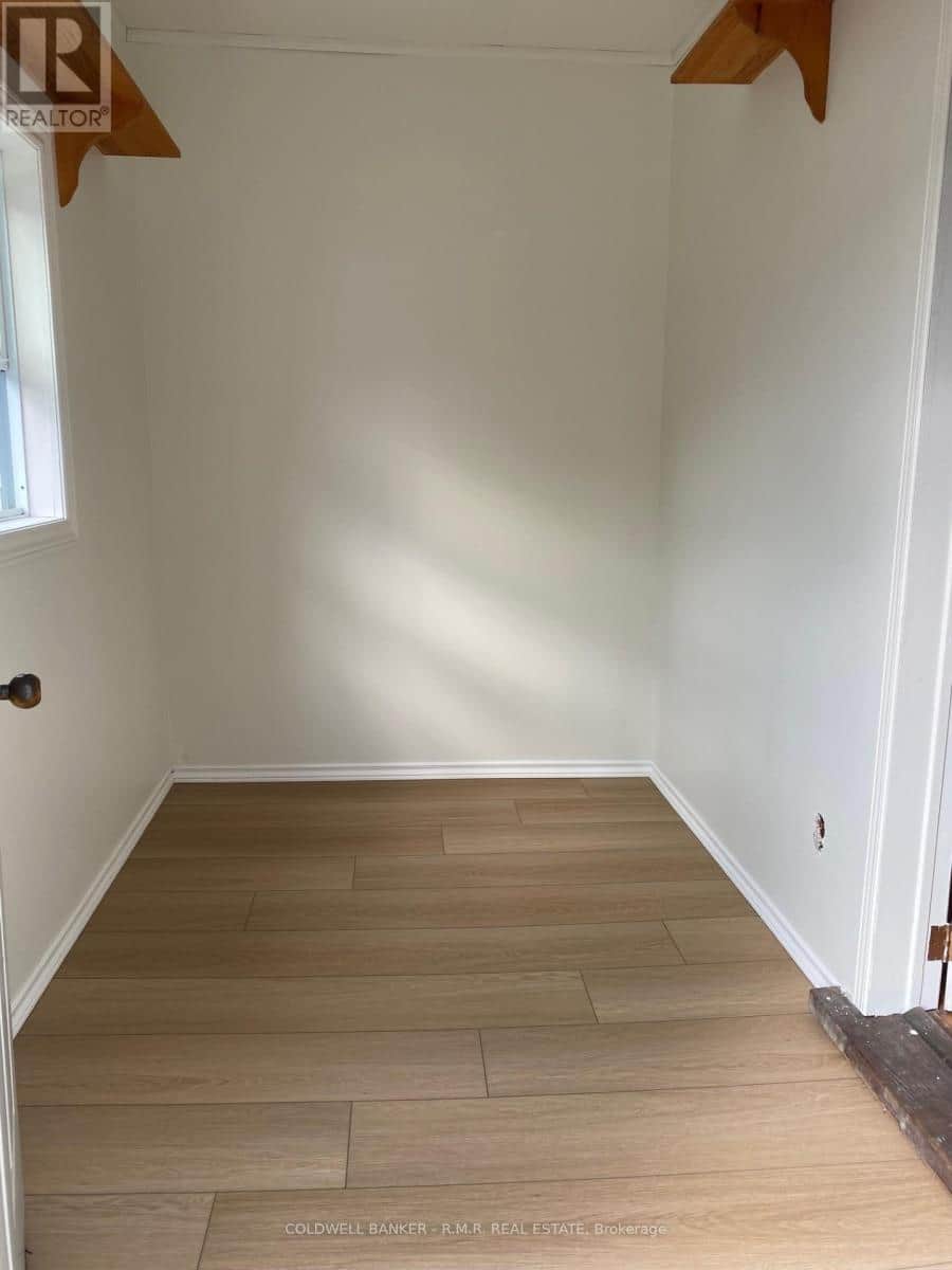 A - 348 UNIVERSITY AVENUE W - Photo 3 of 14, Cobourg, Ontario