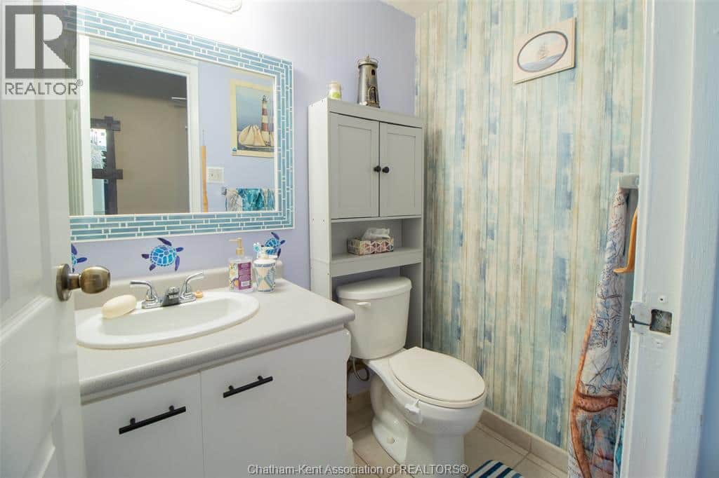 12 Montgomery DRIVE Unit# A102 - Photo 2 of 16, Wallaceburg, Ontario