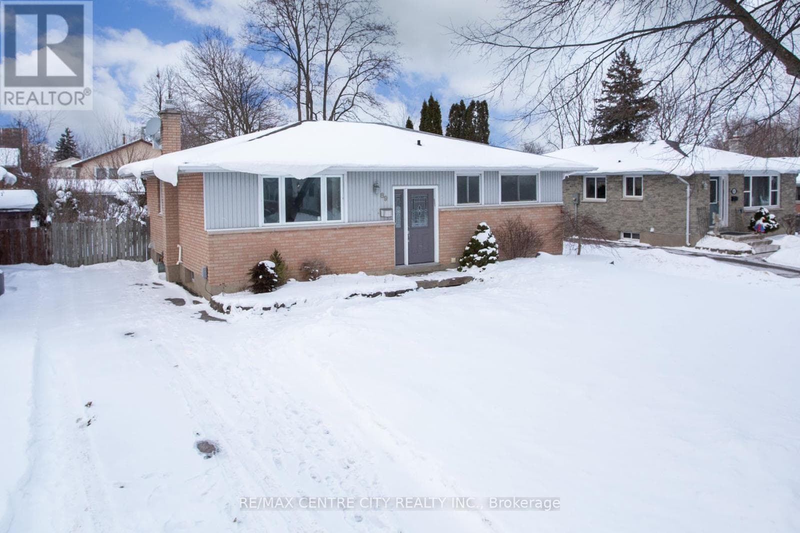 89 ALAYNE CRESCENT - Main photo, London South (South X), Ontario