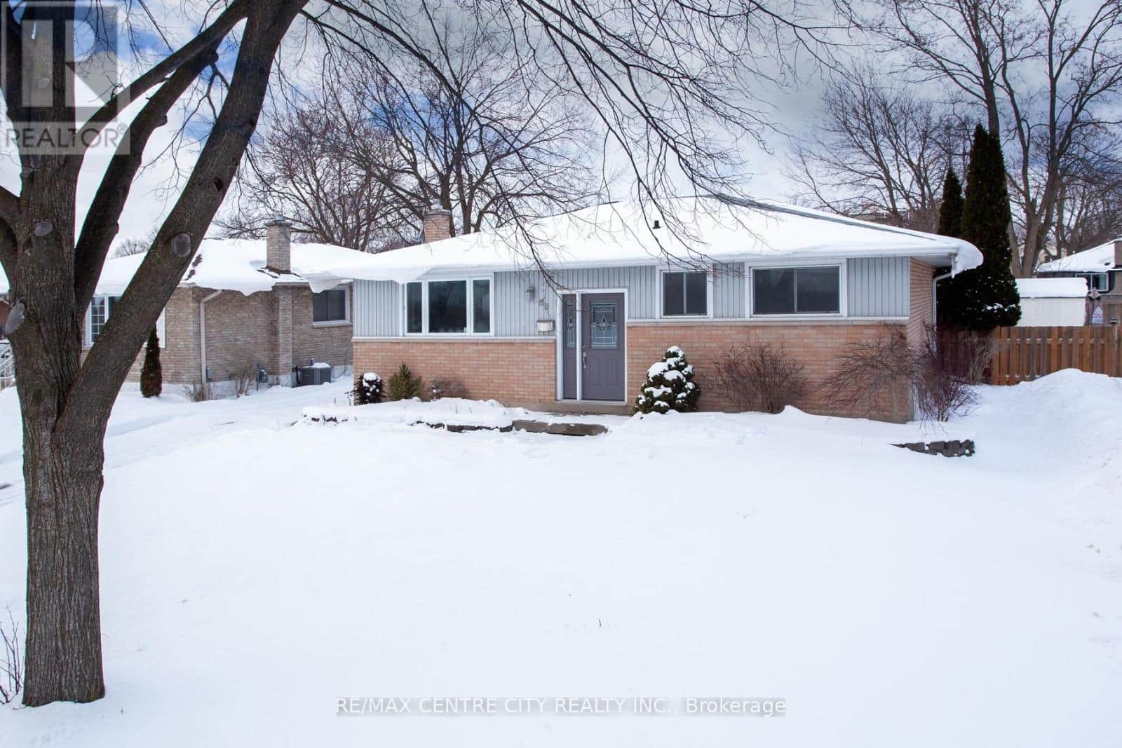 89 ALAYNE CRESCENT - Photo 2 of 40, London South (South X), Ontario