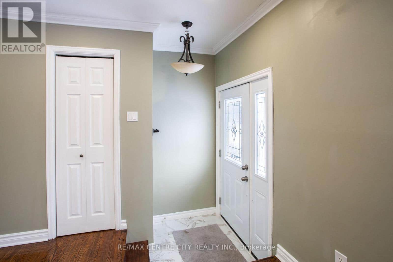 89 ALAYNE CRESCENT - Photo 4 of 40, London South (South X), Ontario