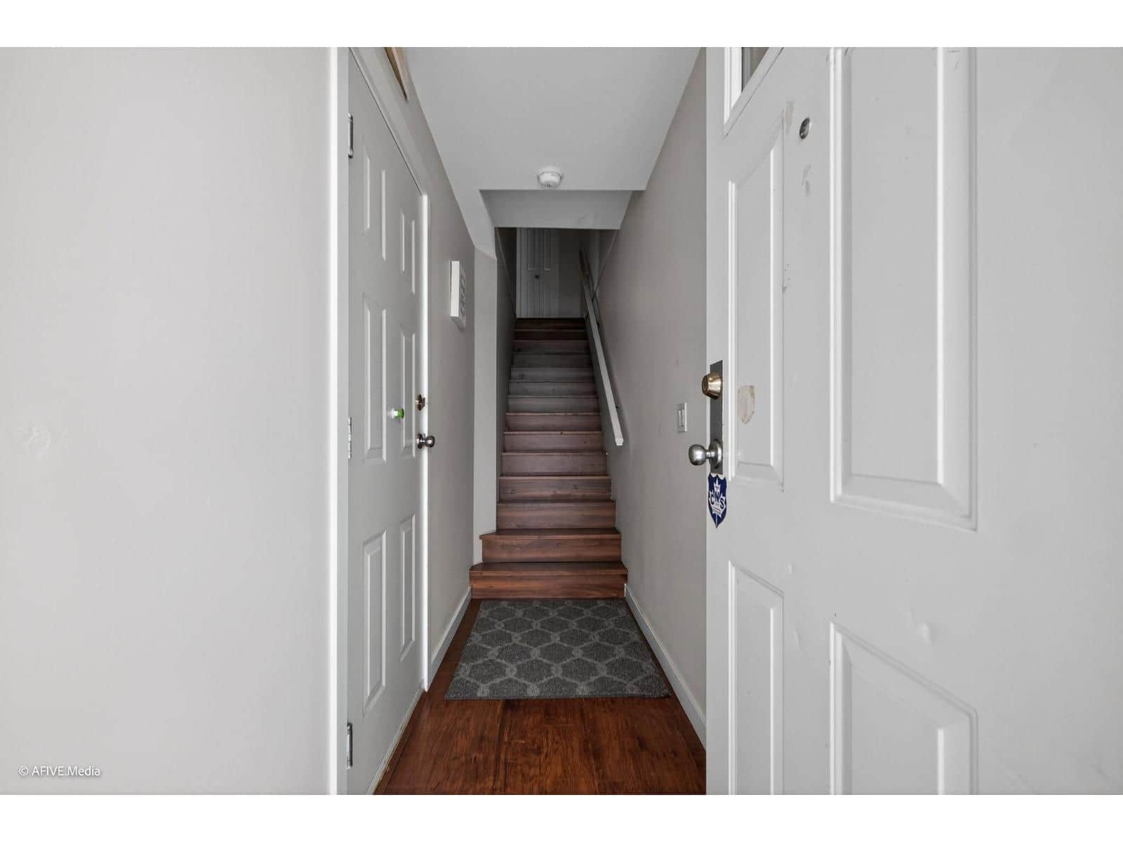 48 12711 64 AVENUE - Photo 5 of 28, Surrey, British Columbia