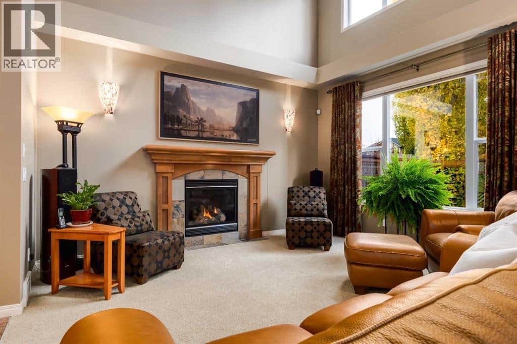 11756 Valley Ridge Boulevard NW - Photo 3 of 48, Calgary, Alberta