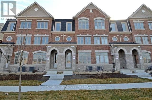 3 - 1331 MAJOR MACKENZIE DRIVE W - Main photo, Vaughan (Patterson), Ontario