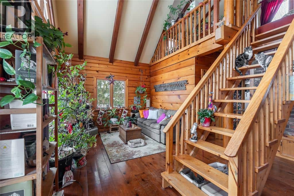 2302 MCCALLUM LINE - Photo 5 of 39, Sombra, Ontario