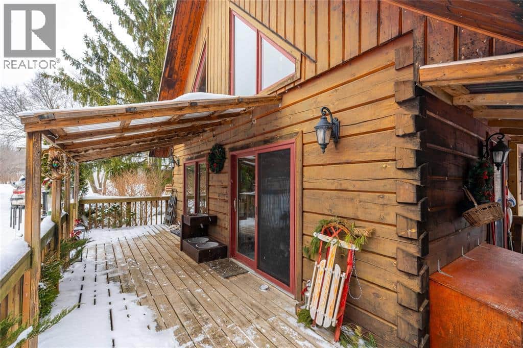 2302 MCCALLUM LINE - Photo 4 of 39, Sombra, Ontario