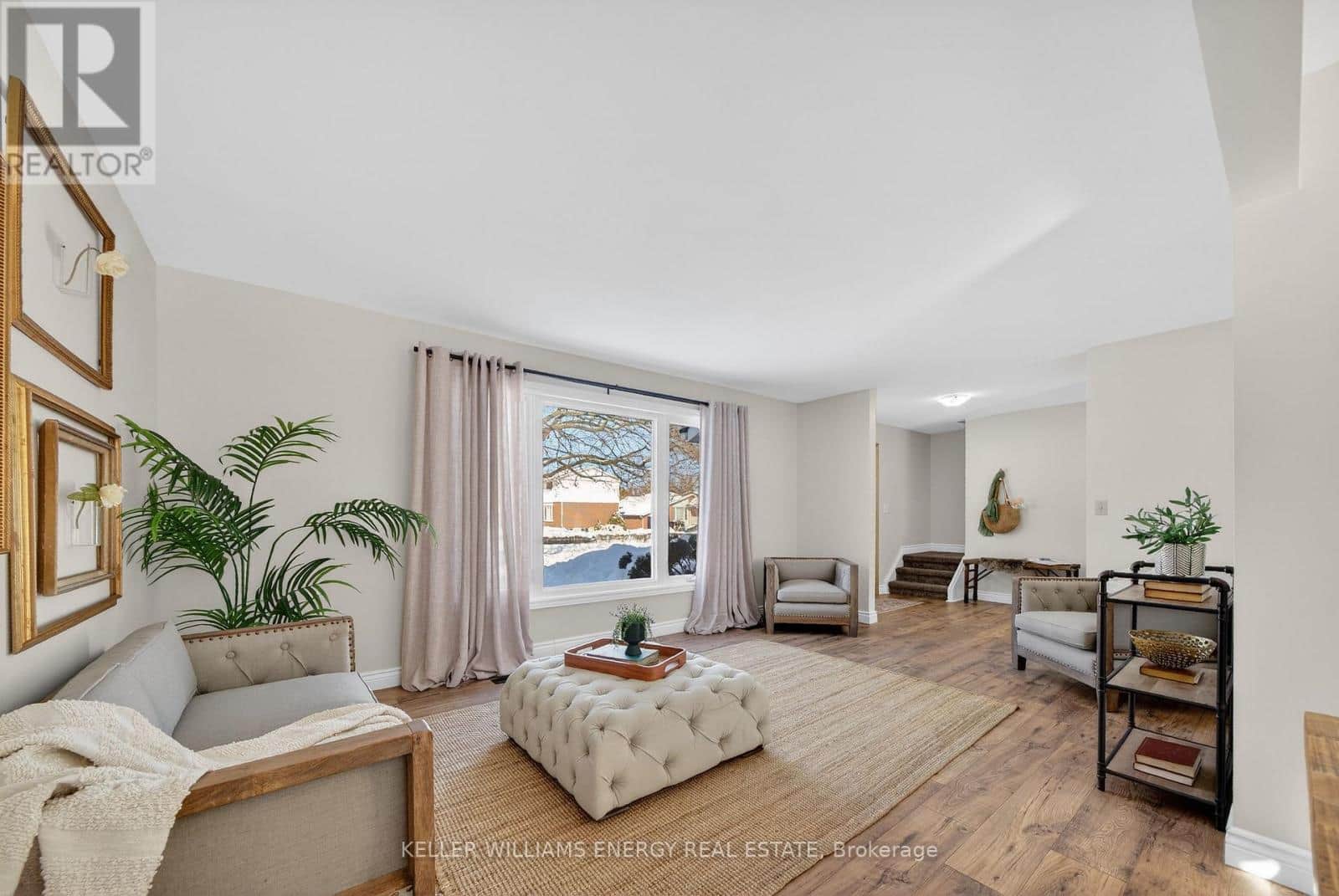 40 ROBERTSON LANE - Photo 2 of 33, Belleville (Belleville Ward), Ontario