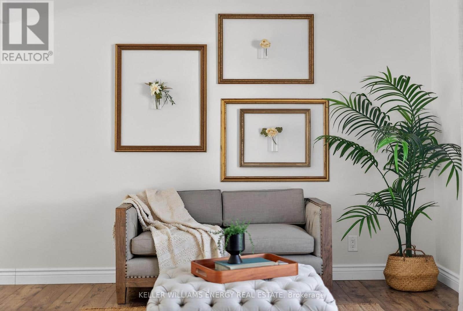 40 ROBERTSON LANE - Photo 3 of 33, Belleville (Belleville Ward), Ontario