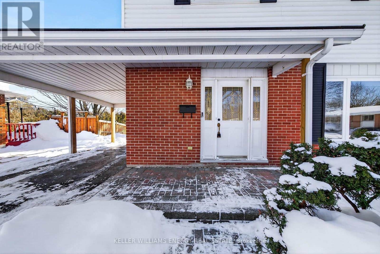 40 ROBERTSON LANE - Photo 5 of 33, Belleville (Belleville Ward), Ontario