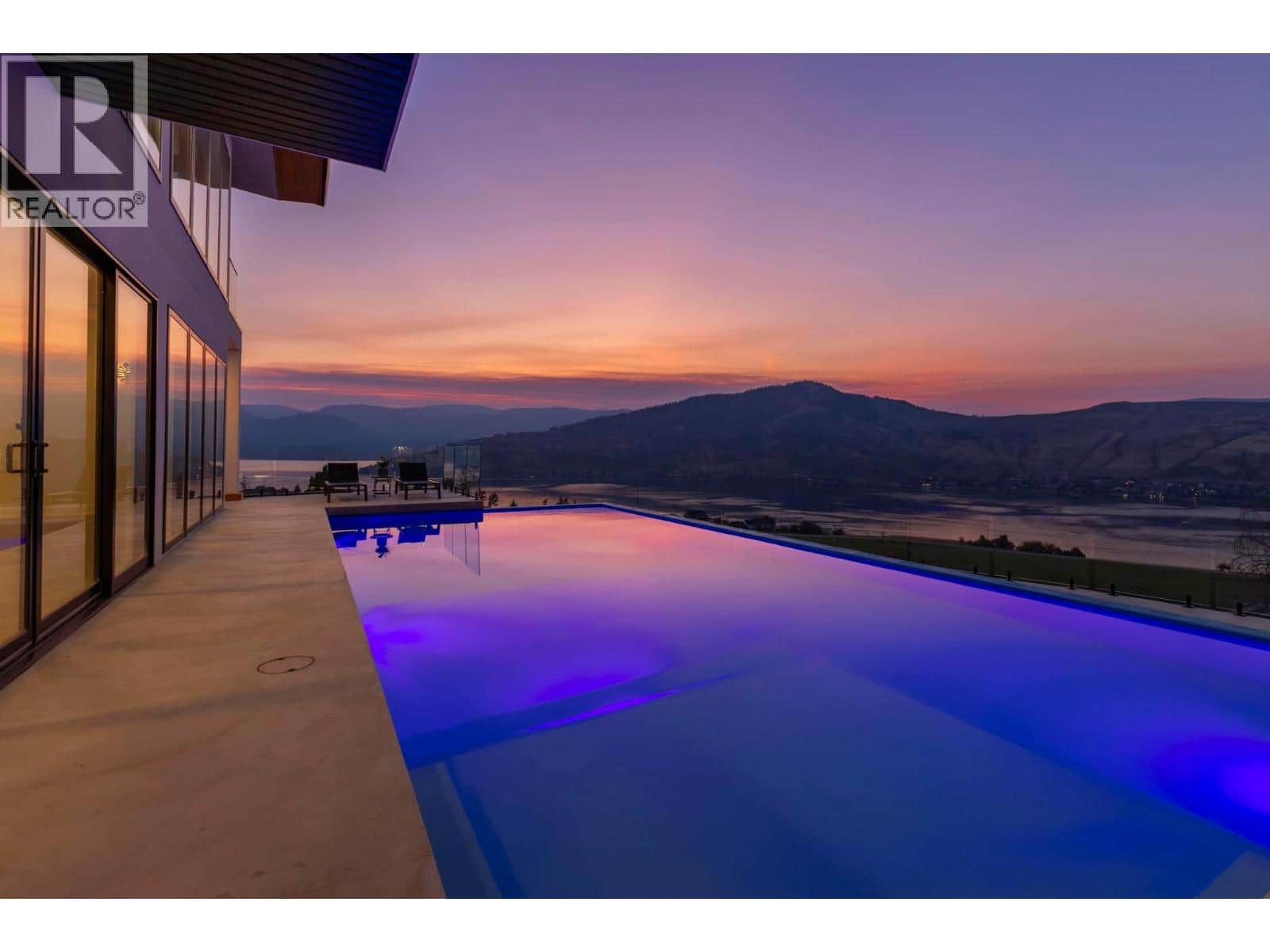 120 Sunset Boulevard - Photo 2 of 41, Vernon, British Columbia