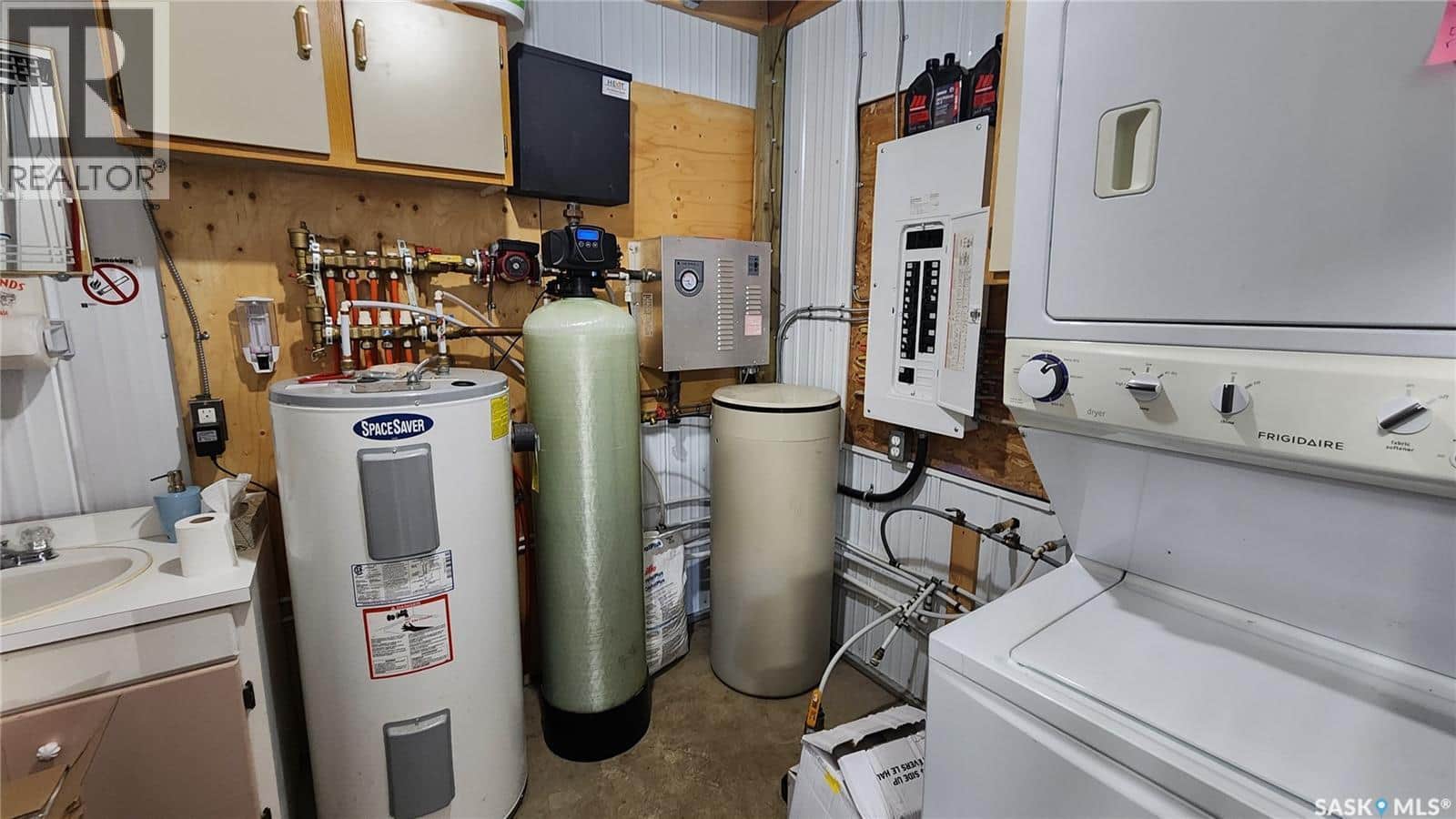 Fairholme Butcher Shop - Photo 4 of 39, Parkdale Rm No. 498, Saskatchewan