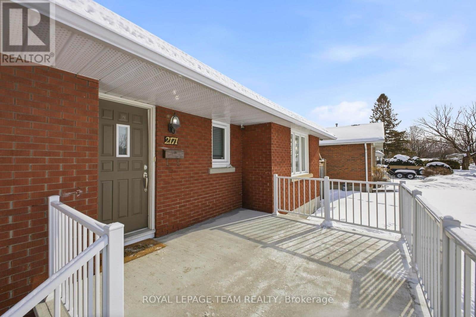 2171 MARTHA AVENUE - Photo 4 of 37, Ottawa, Ontario