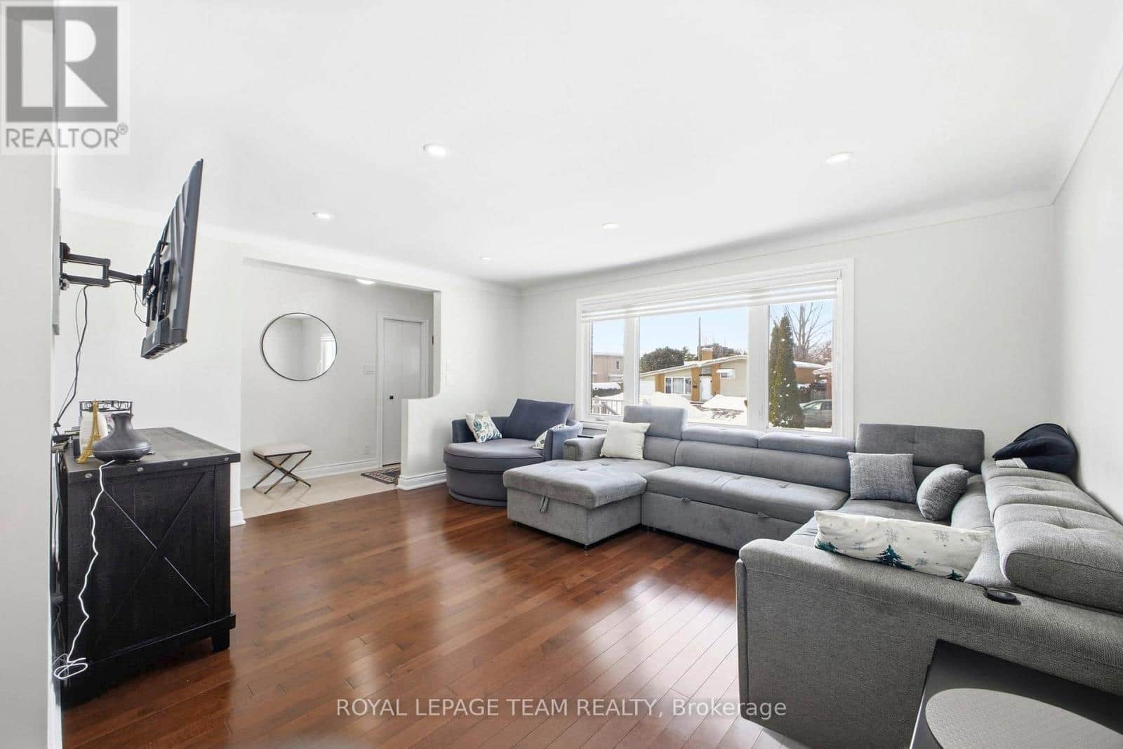 2171 MARTHA AVENUE - Photo 5 of 37, Ottawa, Ontario