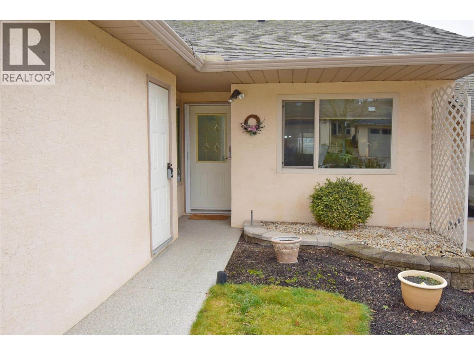 1001 30 Avenue Unit# 53 - Photo 5 of 80, Vernon, British Columbia