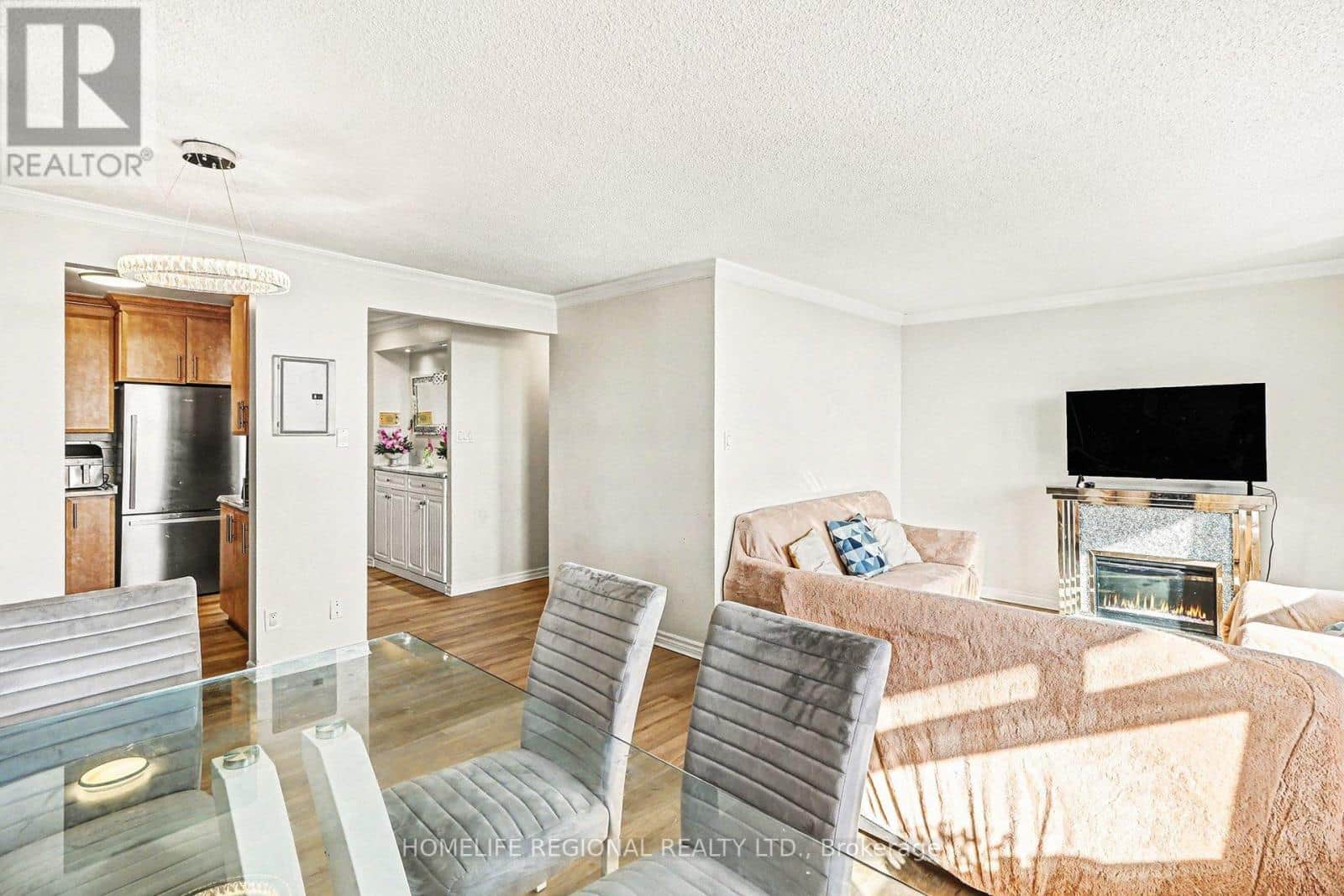 1403 - 2000 JASMINE CRESCENT - Photo 5 of 17, Ottawa, Ontario