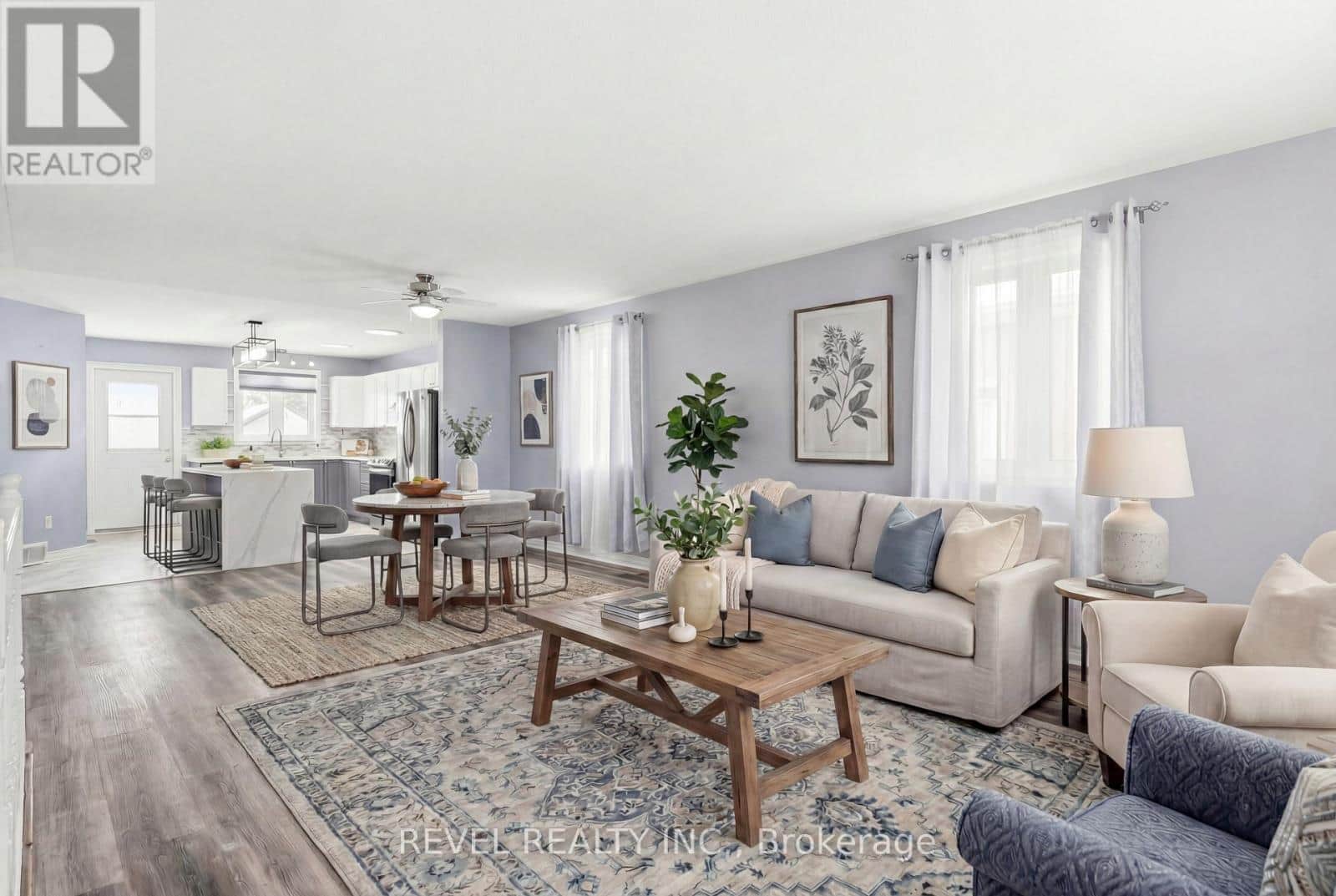 332 MARY STREET W - Photo 5 of 45, Kawartha Lakes (Lindsay), Ontario