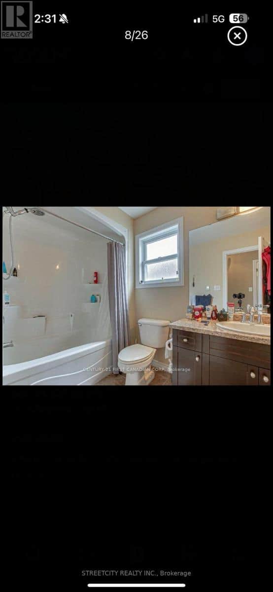 812 REEVES AVENUE - Photo 5 of 18, London North (North I), Ontario