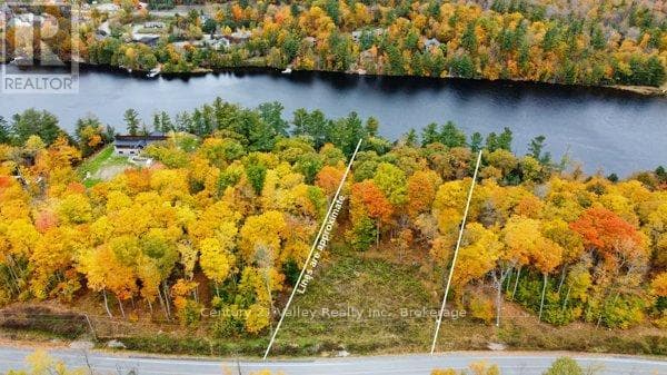 83 SHADY MAPLE ROAD - Main photo, McNab/Braeside, Ontario