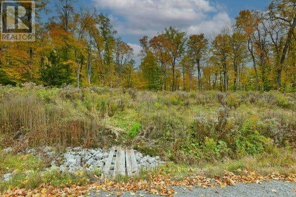 83 SHADY MAPLE ROAD - Photo 5 of 20, McNab/Braeside, Ontario