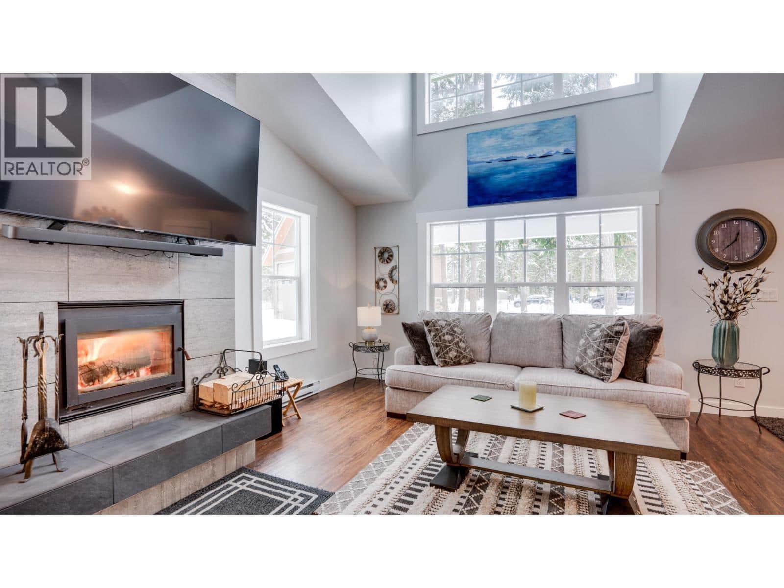 3453 Cessna Road Unit# 87 - Photo 4 of 32, Enderby, British Columbia