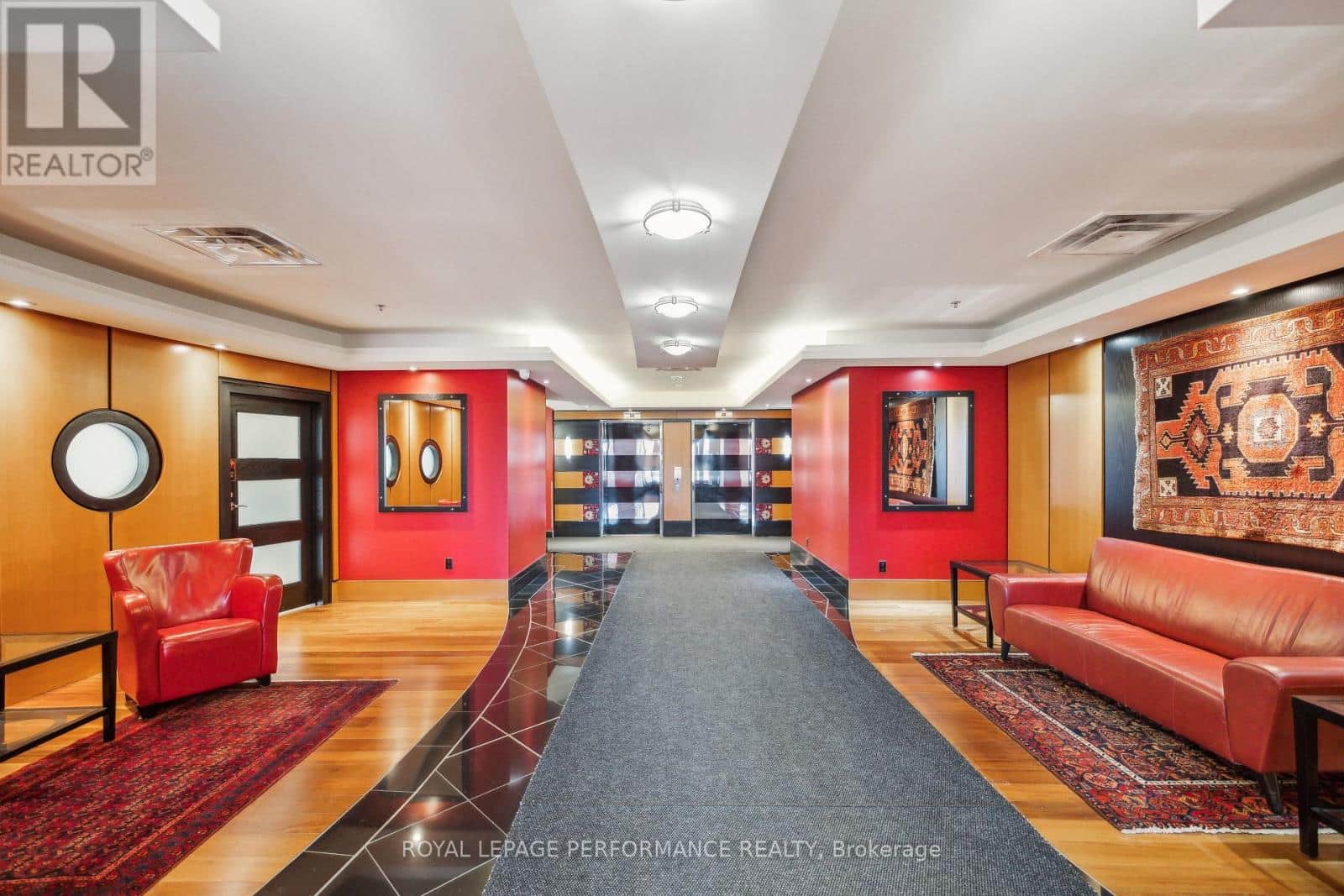 703 - 75 CLEARY AVENUE - Photo 2 of 24, Ottawa, Ontario