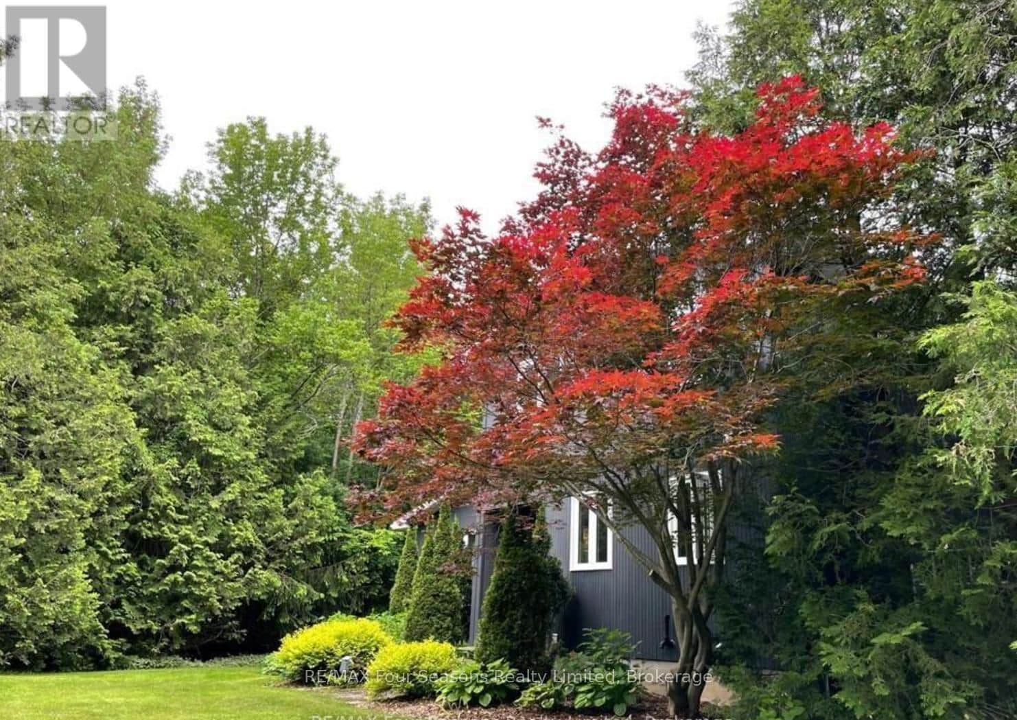 516666 7TH LINE - Photo 2 of 41, Blue Mountains, Ontario