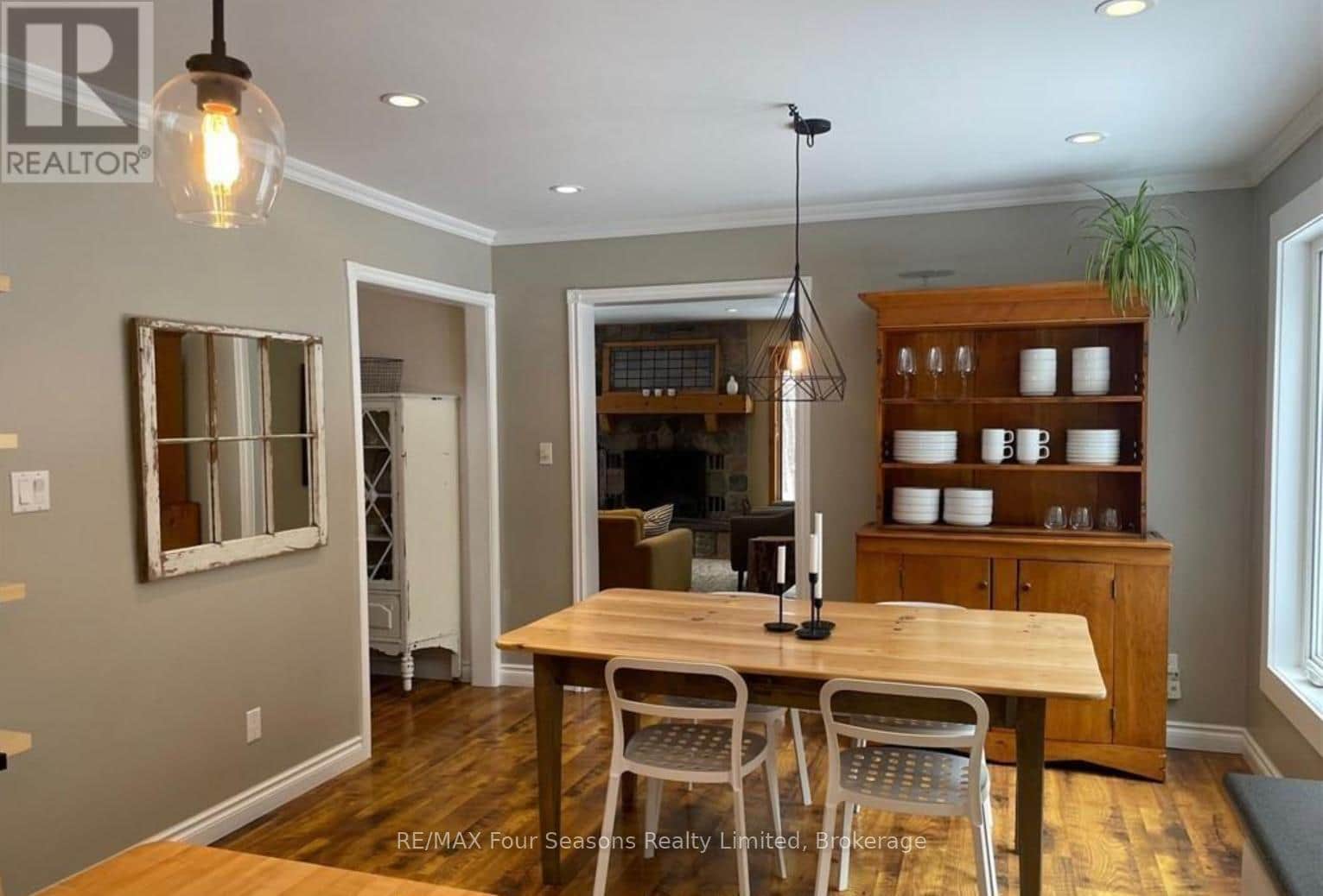 516666 7TH LINE - Photo 4 of 41, Blue Mountains, Ontario