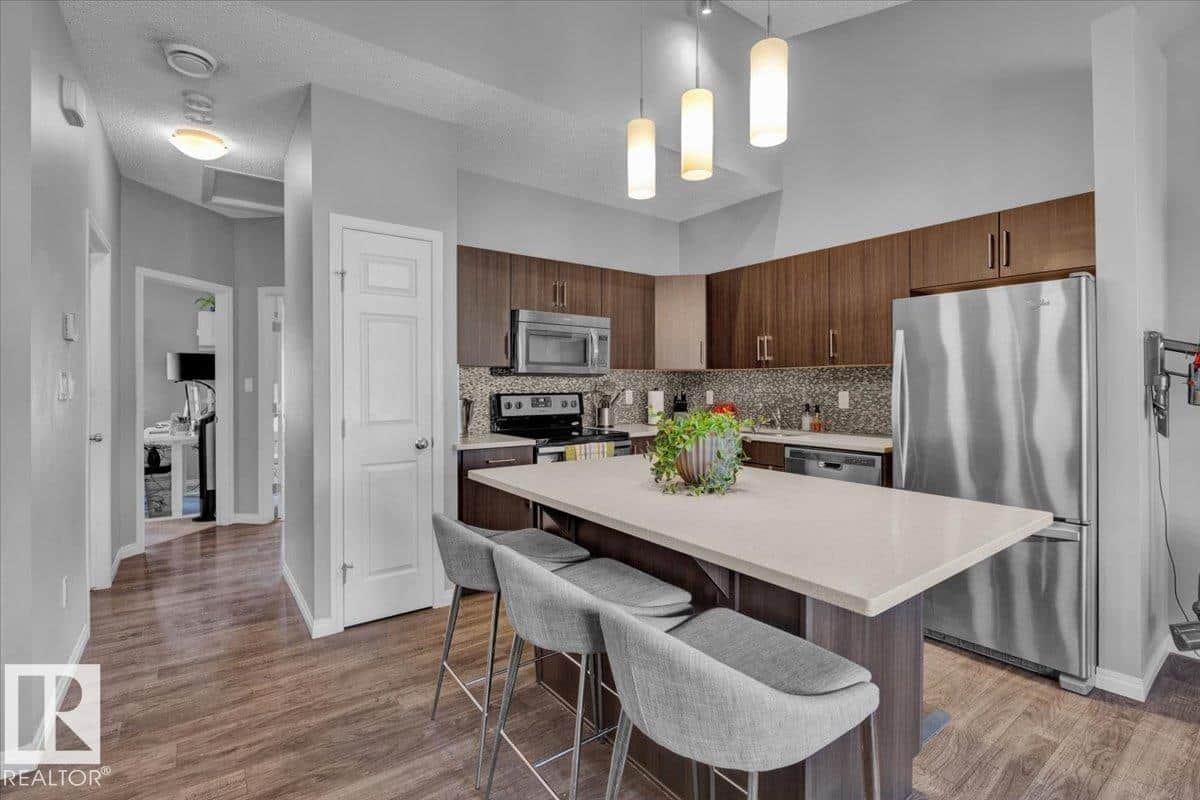 #77 2905 141 ST SW - Photo 3 of 54, Edmonton, Alberta