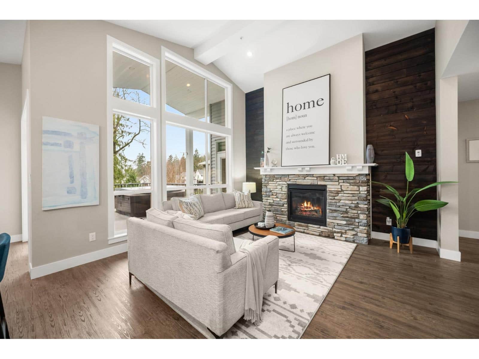 50327 KENSINGTON DRIVE, Eastern Hillsides - Photo 5 of 40, Chilliwack, British Columbia