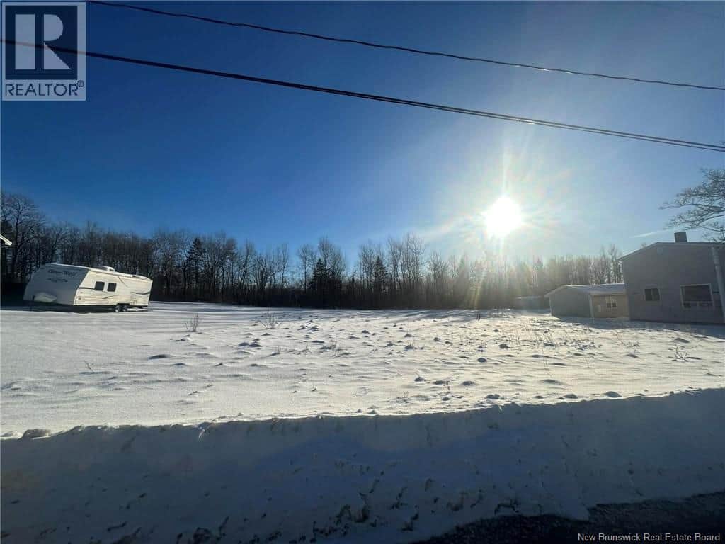 58 Gorveatte Street - Photo 3 of 6, Dieppe, New Brunswick