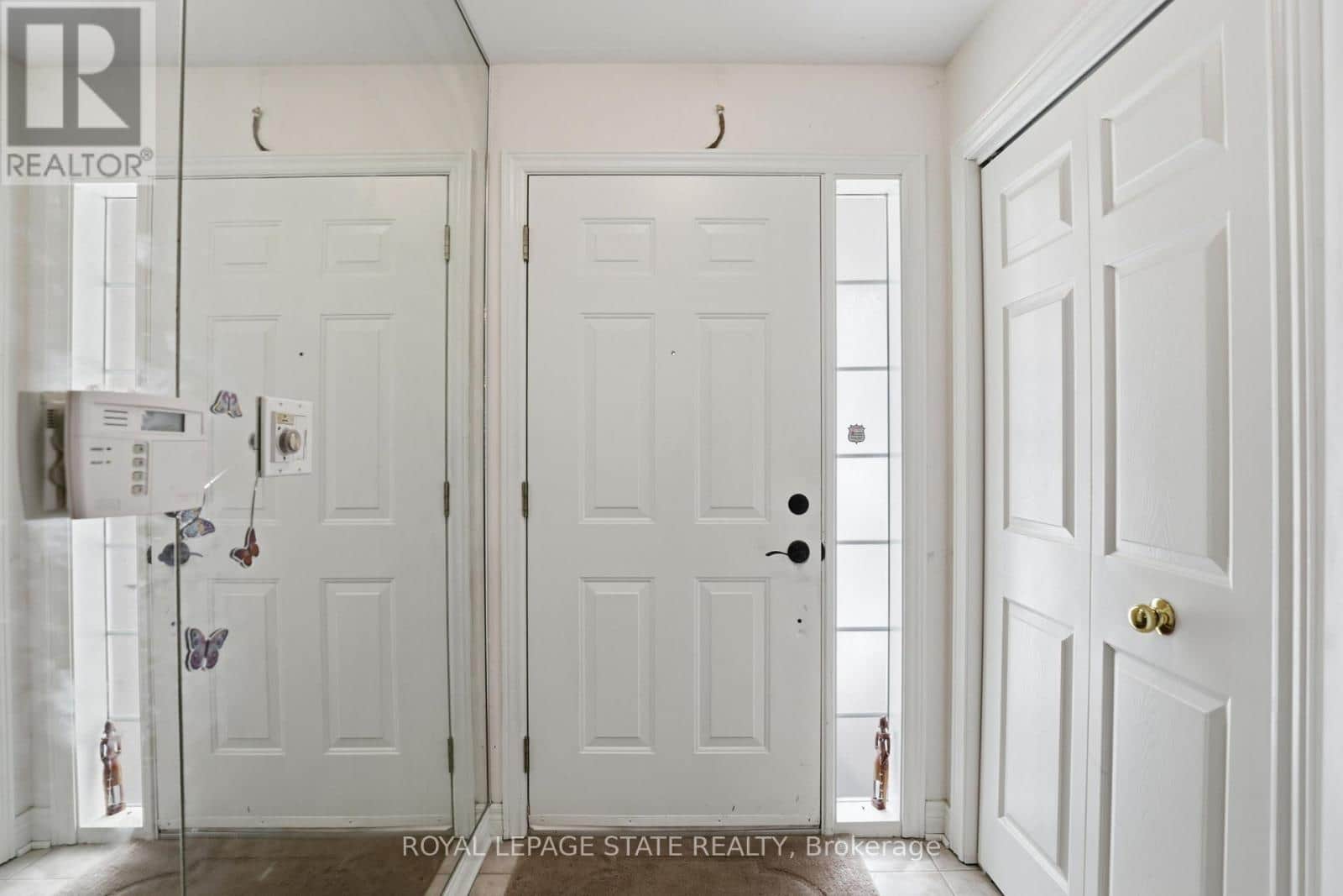 10A HAINER STREET - Photo 4 of 38, St. Catharines (Western Hill), Ontario