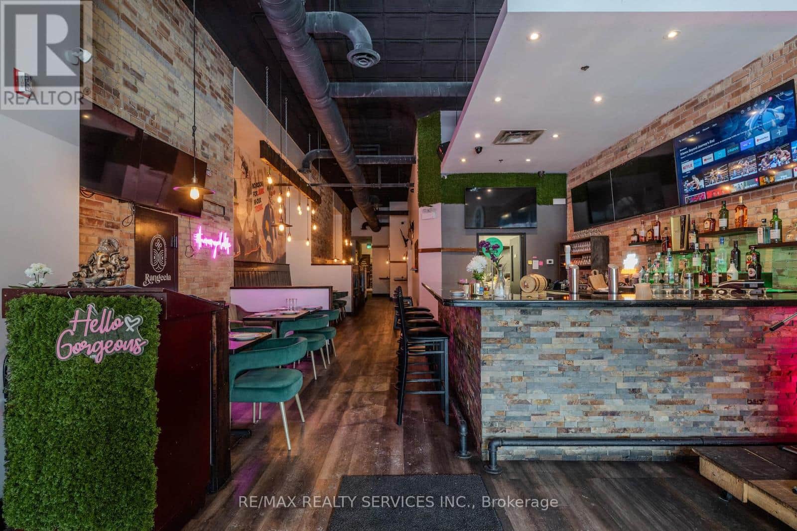 146 KING STREET W - Photo 3 of 18, Kitchener, Ontario