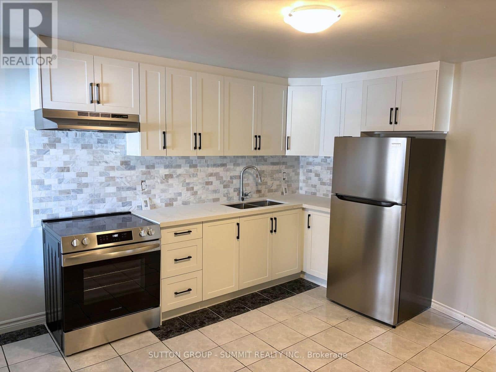 2 - 2005 DUFFERIN STREET - Photo 5 of 14, Toronto (Oakwood Village), Ontario