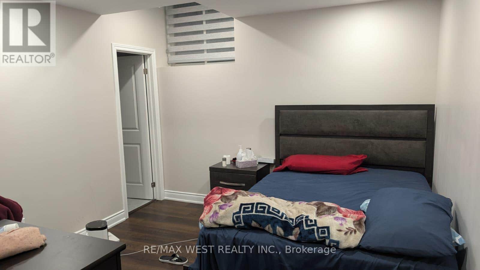 LOWER - 65 PORT ROYAL AVENUE - Photo 4 of 9, Vaughan (Kleinburg), Ontario