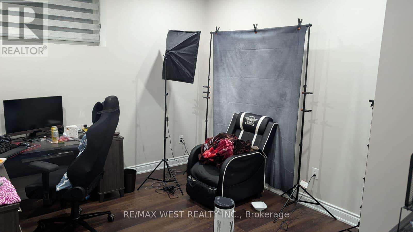 LOWER - 65 PORT ROYAL AVENUE - Photo 5 of 9, Vaughan (Kleinburg), Ontario