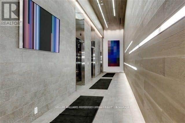 1502 - 101 PETER STREET - Photo 2 of 19, Toronto (Waterfront Communities), Ontario