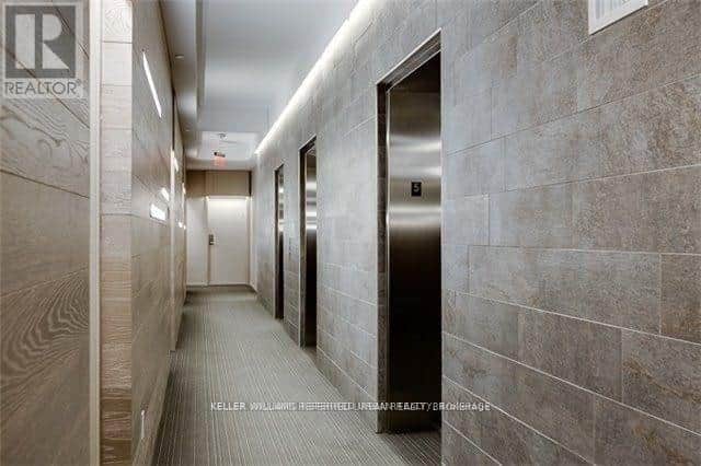 1502 - 101 PETER STREET - Photo 3 of 19, Toronto (Waterfront Communities), Ontario