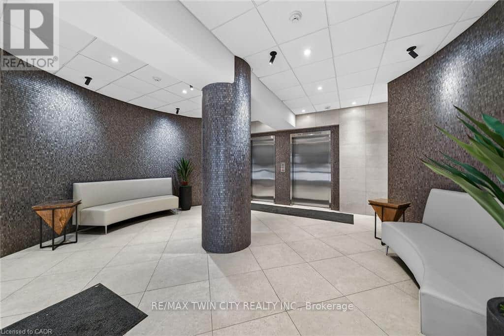 301 - 150 QUEEN STREET - Photo 5 of 47, Kitchener, Ontario