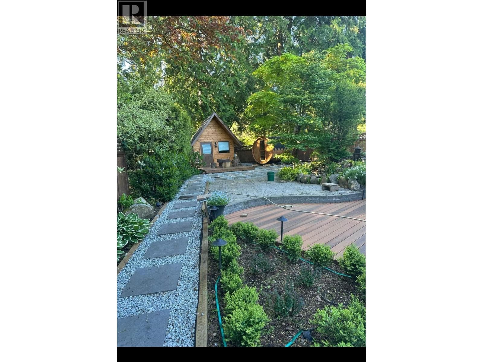 2626 SPURAWAY AVENUE - Main photo, Coquitlam, British Columbia