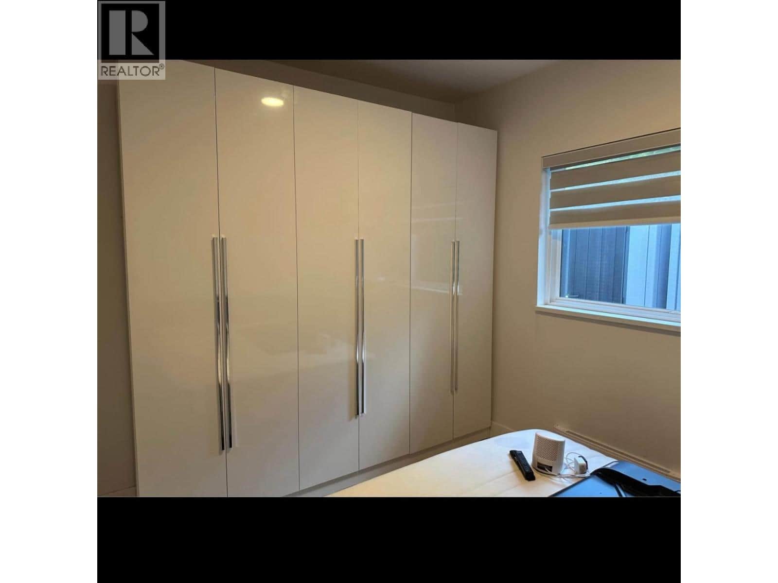 2626 SPURAWAY AVENUE - Photo 2 of 7, Coquitlam, British Columbia