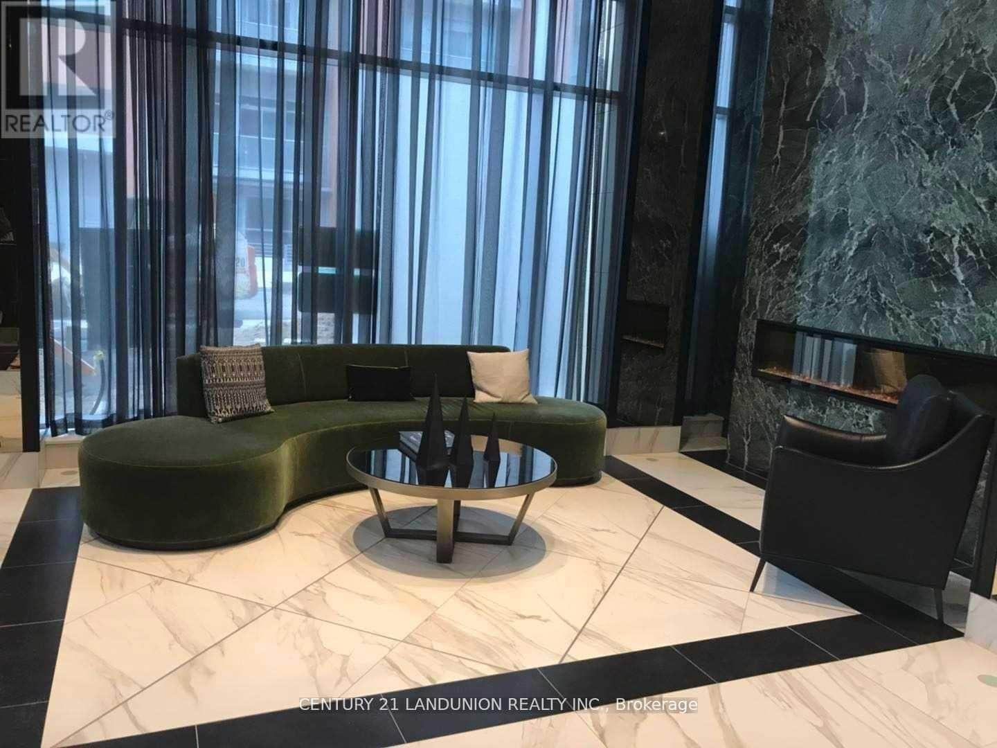 1704 - 89 MCGILL STREET - Photo 3 of 17, Toronto (Church-Yonge Corridor), Ontario