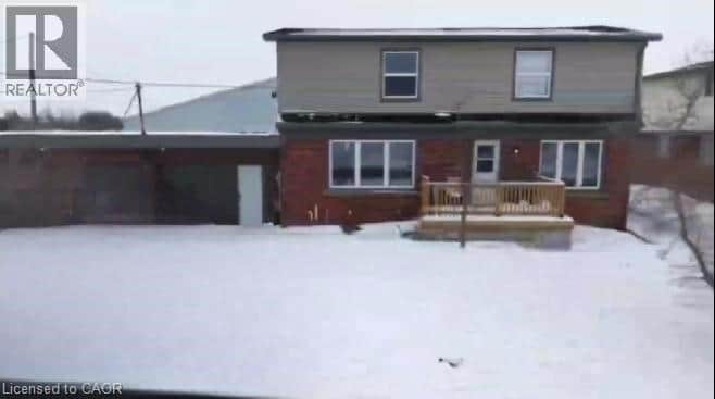 286-288 GREEN MOUNTAIN Road E - Photo 3 of 17, Stoney Creek, Ontario