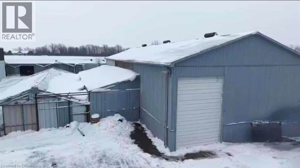 286-288 GREEN MOUNTAIN Road E - Photo 5 of 17, Stoney Creek, Ontario