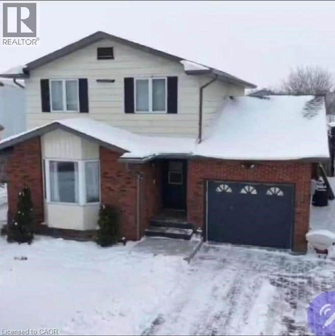 286-288 GREEN MOUNTAIN Road E - Photo 2 of 16, Stoney Creek, Ontario