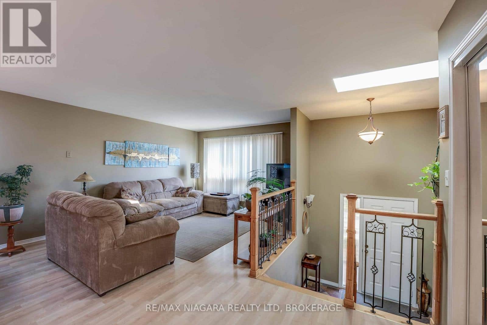 26 RAVINE ROAD - Photo 2 of 50, St. Catharines (Oakdale), Ontario