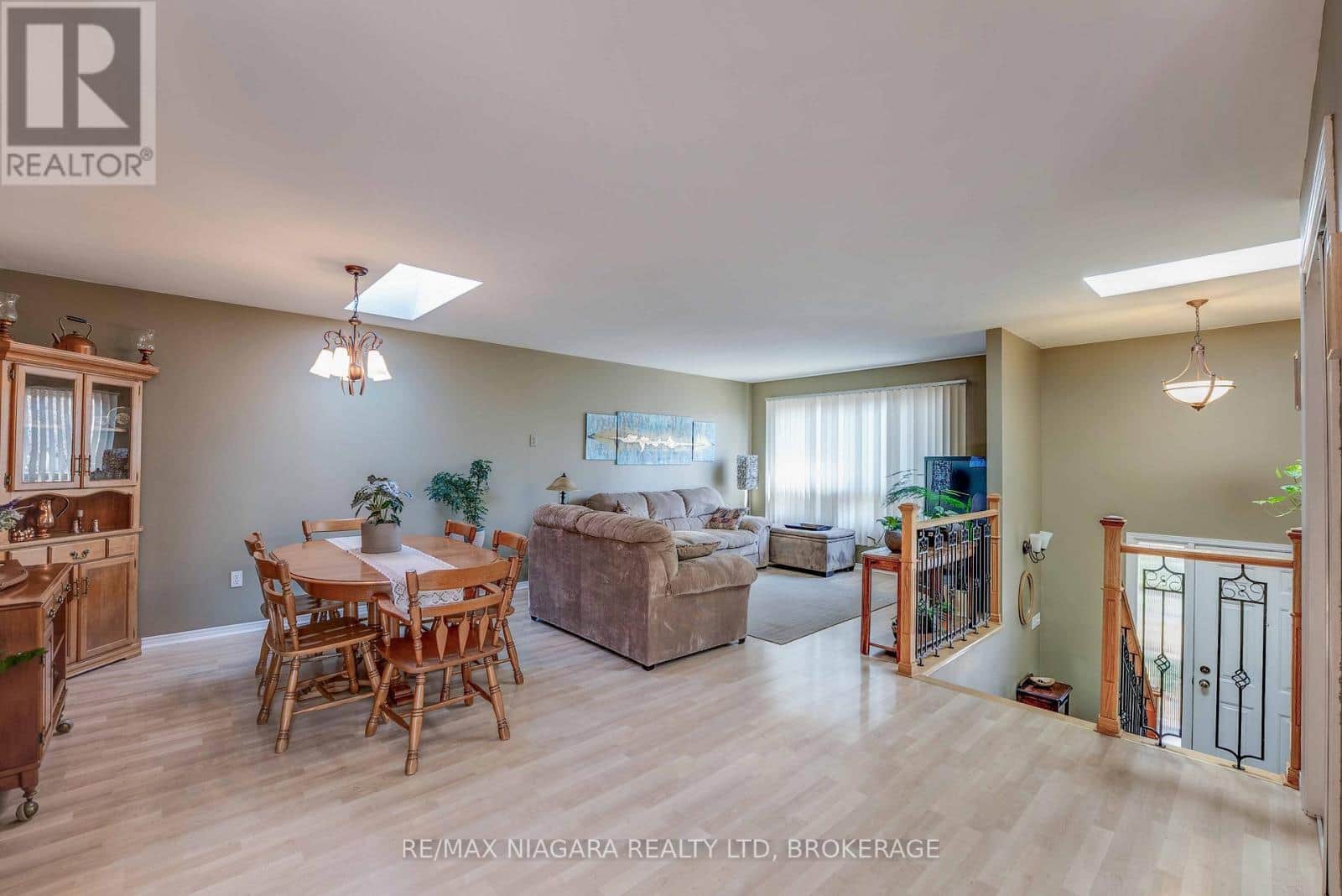 26 RAVINE ROAD - Photo 4 of 50, St. Catharines (Oakdale), Ontario