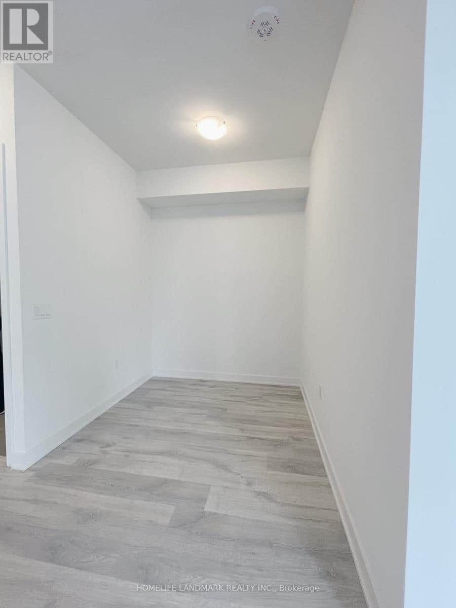 1910 - 100 DALHOUSIE STREET - Photo 3 of 18, Toronto (Church-Yonge Corridor), Ontario